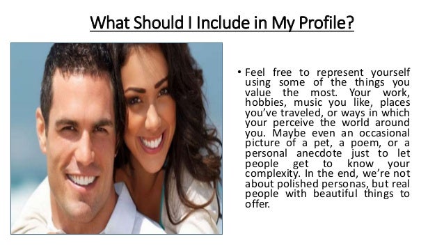 Adventist singles connection my account