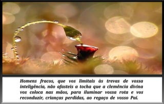 Advento do-espirito-de-verdade-cap-vi (1)