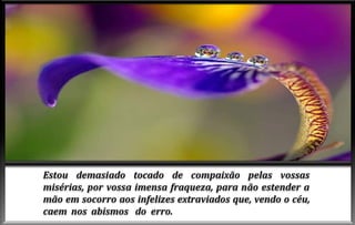 Advento do-espirito-de-verdade-cap-vi (1)