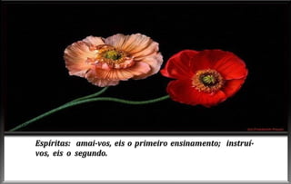 Advento do-espirito-de-verdade-cap-vi (1)