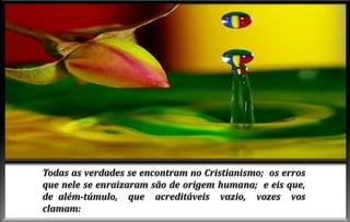 Advento do-espirito-de-verdade-cap-vi (1)