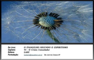 Advento do-espirito-de-verdade-cap-vi (1)