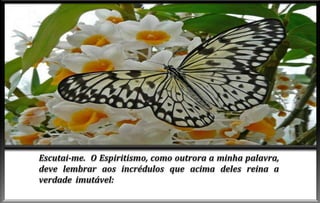 Advento do-espirito-de-verdade-cap-vi (1)