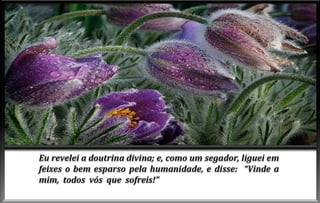 Advento do-espirito-de-verdade-cap-vi (1)