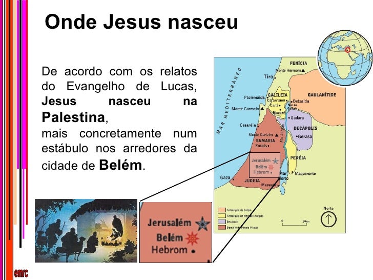 Advento e natal Advento e natal