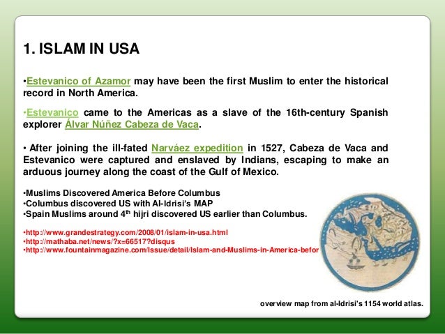today islamic date in america today islamic date in america