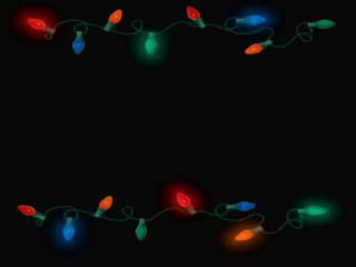 ADVENT RECOLLECTION-DEC. 2, 2018.pptx