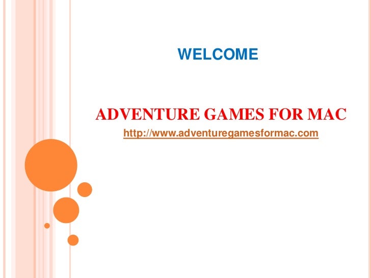 What are the best free games for mac What are the best free games for mac