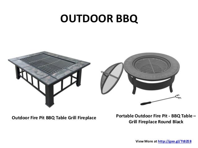 Adventure Gear And Outdoor Equipment Stores In Australia