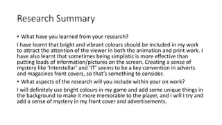 Adventure pro forma copy