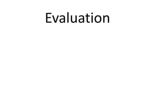 Adventure pro forma copy