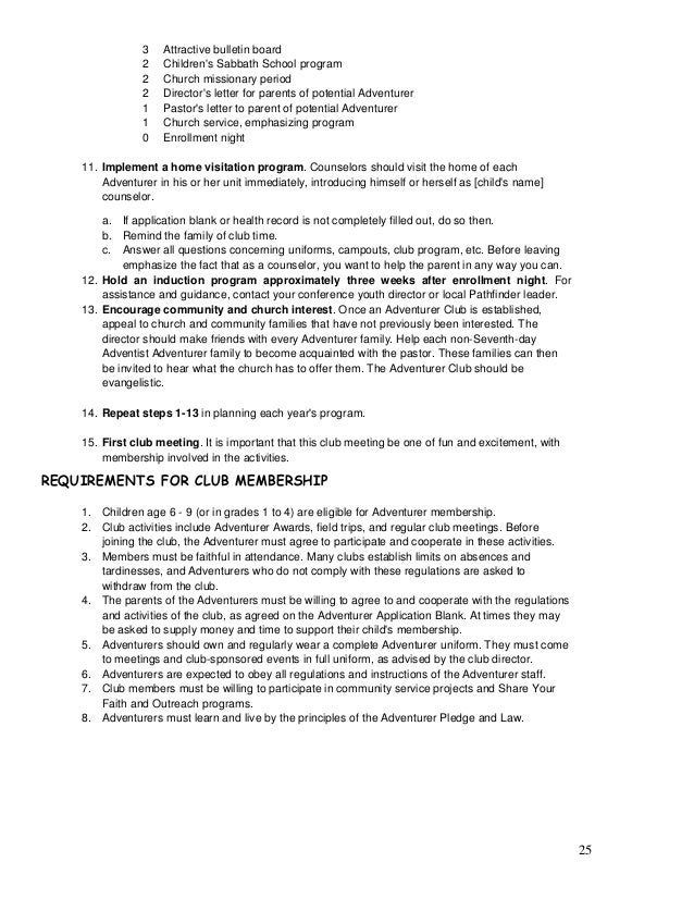 How Do I Organize A Church Visitation Program Names How Do I Organize A Church Visitation Program Names