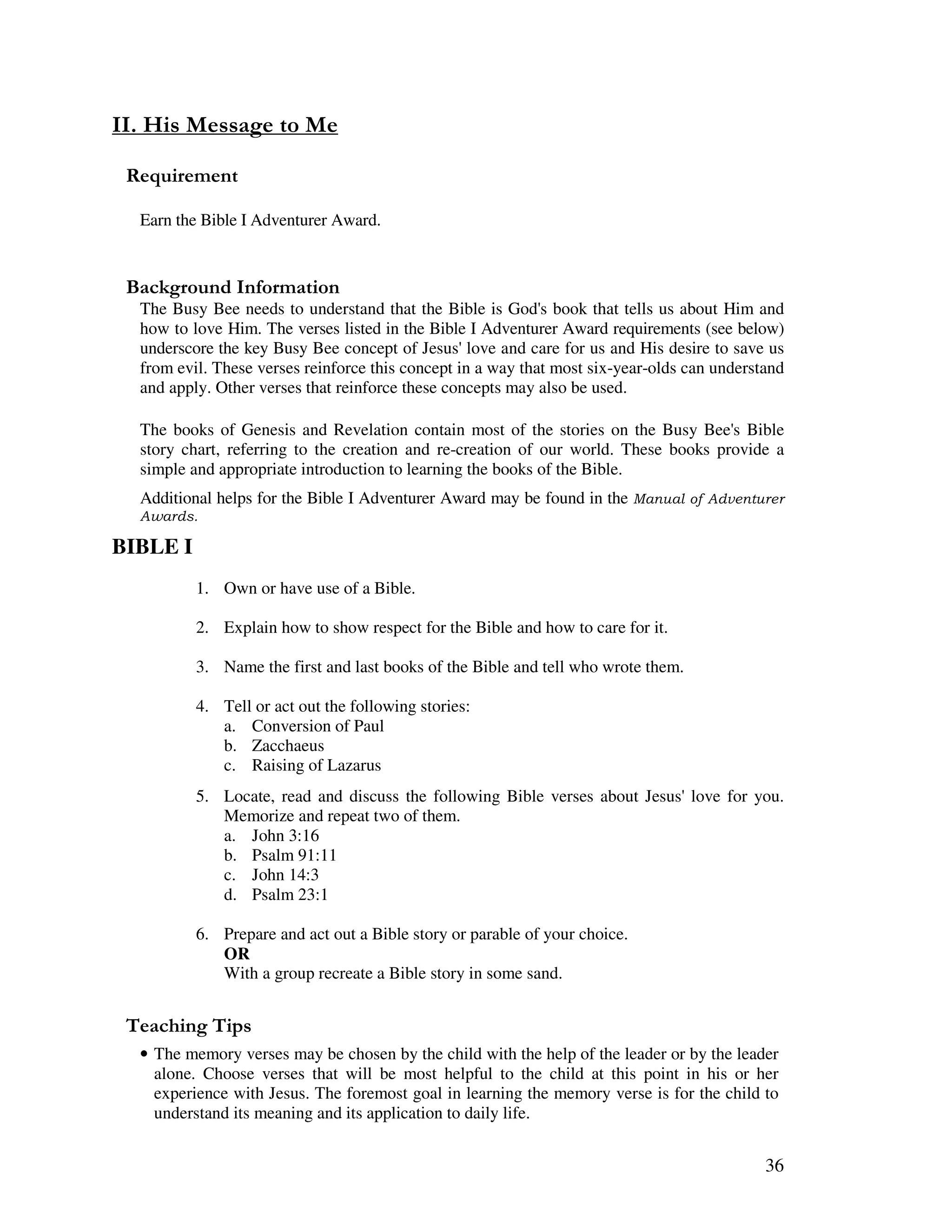 ADVENTURER ADMINISTRATIVE MANUAL PDF FREE DOWNLOAD visual data 6