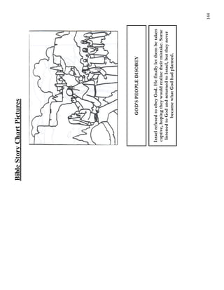 144
BibleStoryChartPictures
%30$0&1
'%''+
'),*':'+0
%'')
'*'%''
 