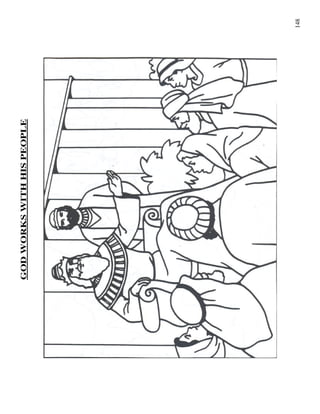 148
GODWORKSWITHHISPEOPLE
 