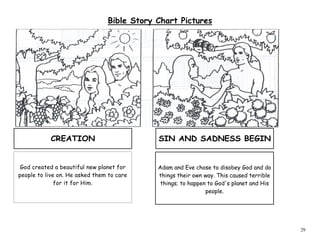 29
! " # $ %
& '( ) # ') ) # ) &# # !& ')
 