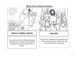 31
! " #
* &# + # ( &# ')
$ % &
& , &)
' &
'
 