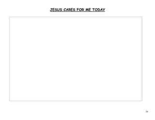 34
* &# + # &# -( & (
 