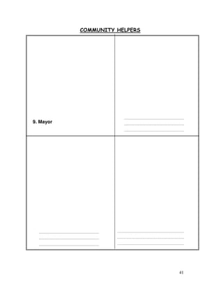 41
( + ) ' &.%& #
9. Mayor
 