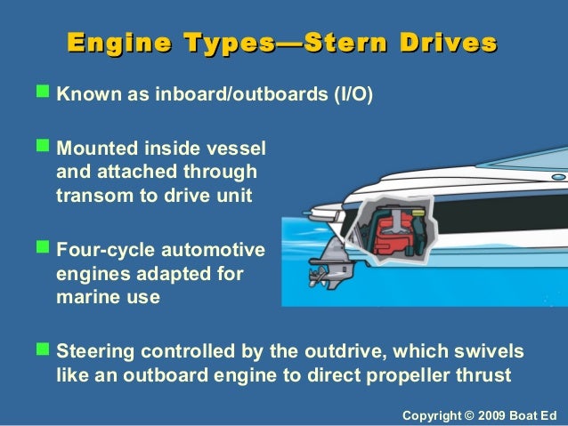 types of boats engines adventures in boating wa 2009 types of boats engines adventures in boating wa 2009