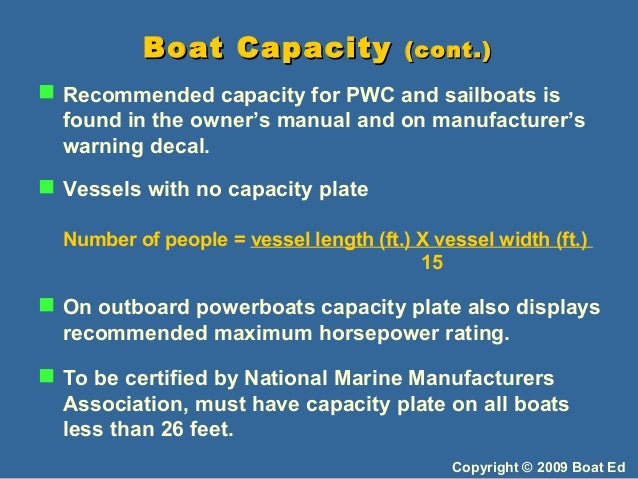 Adventures in boating wa 2009 Adventures in boating wa 2009