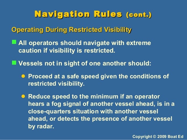 boat navigation lights regulations wa adventures in boating wa 2009 boat navigation lights regulations wa adventures in boating wa 2009