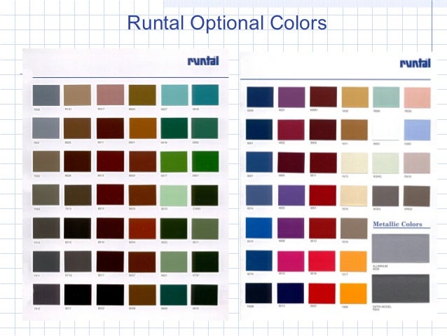 runtal flex connectors runtal family of products runtal flex connectors runtal family of products