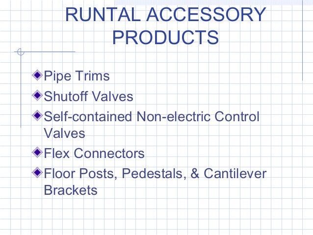 runtal flex connectors runtal family of products runtal flex connectors runtal family of products