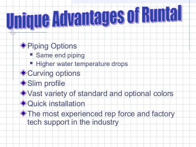 runtal flex connectors runtal family of products runtal flex connectors runtal family of products
