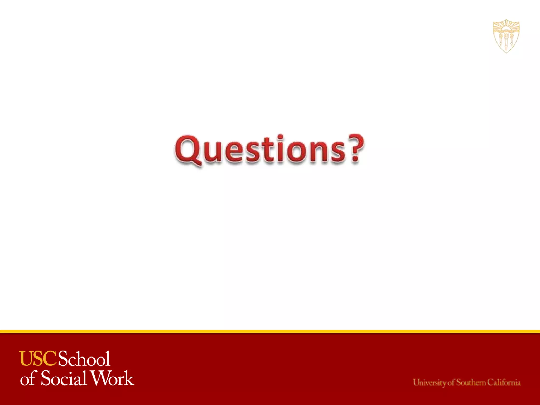 Adventures in Social Work in Business Environments