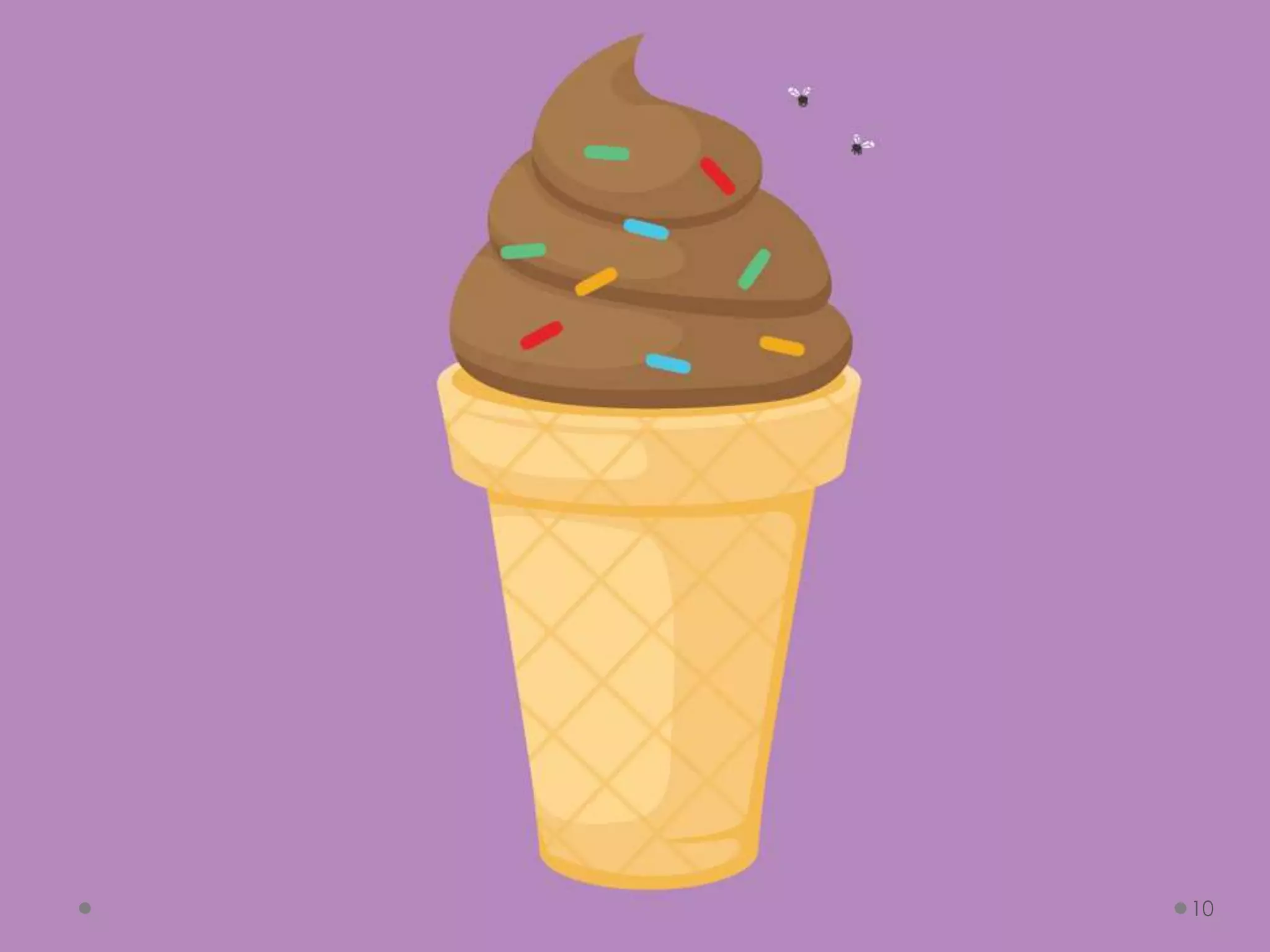10
 
