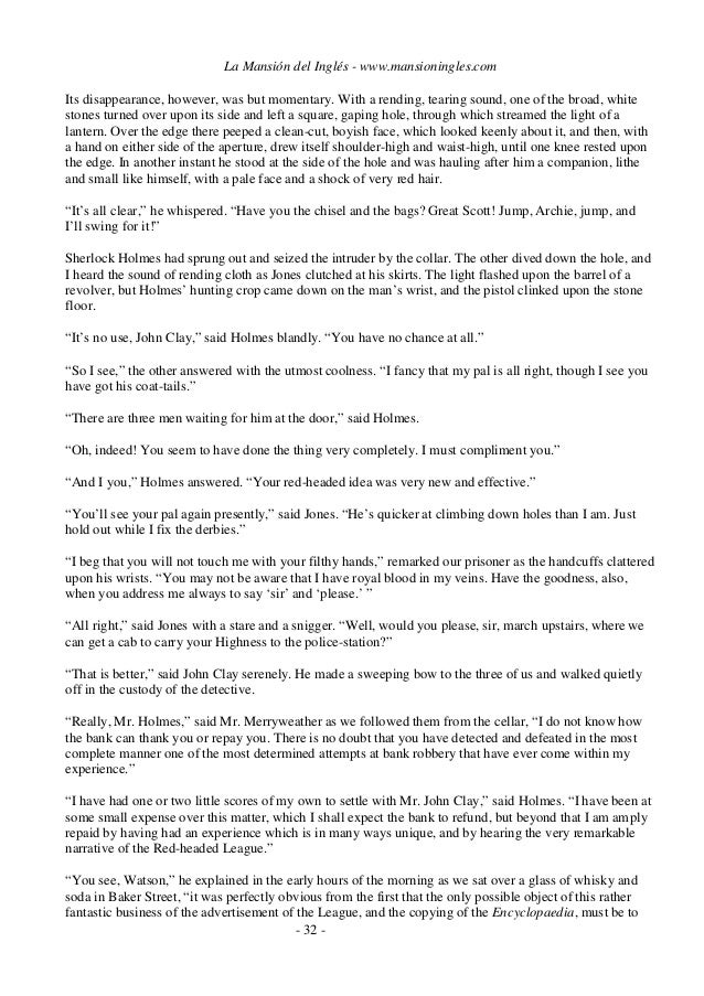 Adventures Sherlock adventures sherlock