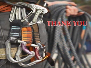 Adventuretourism 131122122338-phpapp02