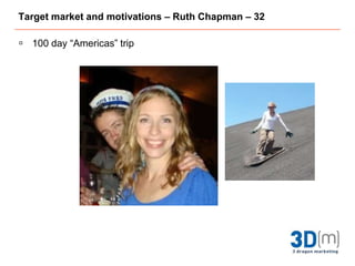 Engaging with the locals…Bolivian Silver miners –life expectancy 40! 