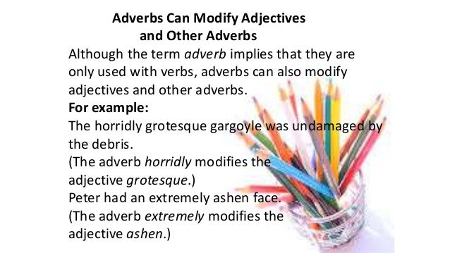 thomas payne describing morphosyntax adverb thomas payne describing morphosyntax adverb