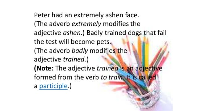 thomas payne describing morphosyntax adverb thomas payne describing morphosyntax adverb