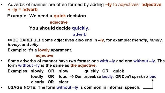 Adverb