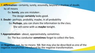 ADVERB-Structure-of-English1.pptx