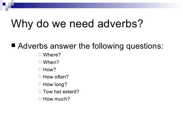 Adverb2 0 Adverb2 0