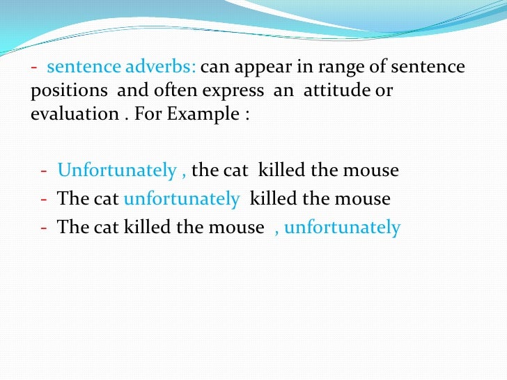 Adverb and adverb phrase.2pptx