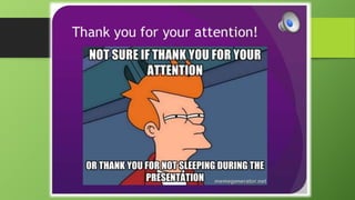 8 Types of Adverb clause