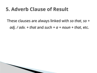 Adverb_clauses in English - structure and uses.pptx