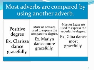 They were really unhappy.