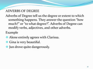 John plays tennis very well.