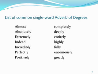 You never can work too carefully.5