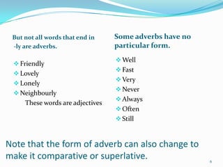 The seamstress quickly made the mourning clothes.