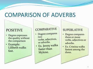 The midwives waited patiently through a long labour.3