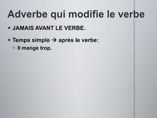 aveugle aveugle   aveuglément