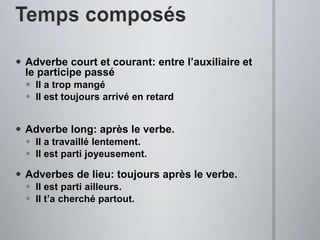 précis précise   précisément