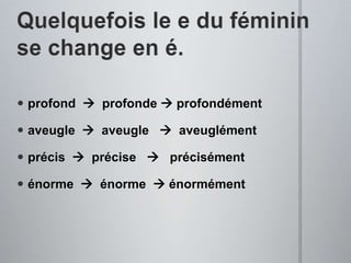 vif     vive   vivement